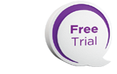 Free Trial