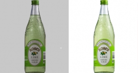 Image Editing Service