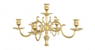Clipping path